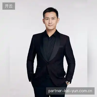 倪慧